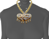 Chucky Chain