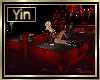 [my]Yin Chill Couch
