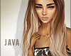 -J- Beasia Golden Brown