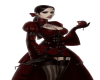 The Countess 3D