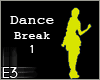 -e3- Break Dance 1