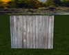 Add on Wall