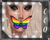 [CCQ]Pride-Butterfly