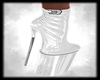 I4❥Aila'W.heels