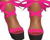 iK* Beatriz Wedges P.