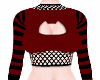 !Kitty Top GA