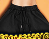 Sporty Short $