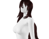 red bean noir