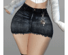 beti skirt rll
