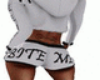 OUTFIT PERSO