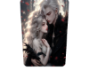 MI Couple Cutout