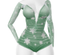 Xmas pajama