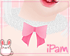p. bunny girl set