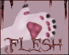 𝕱 l Hurt Pads