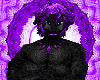 ~K~VoidPanther/M/hair