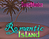 SM/Romantic_Island