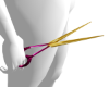✂RU_Scissors R
