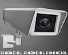 CCTV Ani.