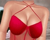 Serra Red Passion*
