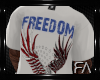 FA Freedom Shirt 2 v2