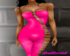 ;R;Lysa 'Hot Pink'