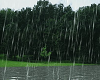 Animated Rain V2