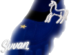police boots
