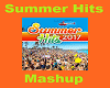 Summer Hits (p1/2)