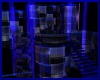 Room Club