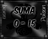 |P| Suffering Matters FC