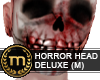 SIB - Horror Head 1 (M)