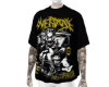 Addiction t-shirt