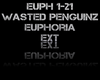 (â¶) Euphoria Extended