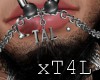 T! My Chain