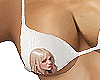 BRA TOP