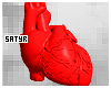 Animated Heart Ins.body