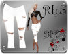 [BIR]Capri*white