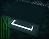 M. Table Neon