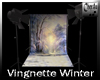 PhotoVingnette - Winter4