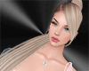 Suri Blonde hAİR