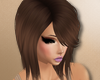 F| Missy Brown