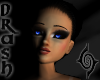 Glow Eye Head - Talia NS