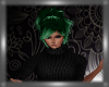 [F] Tisdale Green