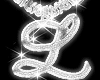 Icy L Chain