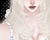 NNN.狐Jazmin