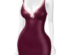 Diamond Collar Gown V2