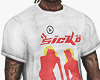 saudi x sicko