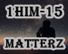 Himmel - Matterz