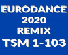 [iL] EuroDance Remix