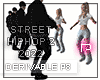P|Street HipHop2(2022)P8